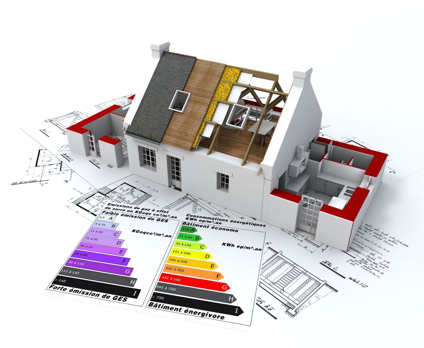 diagnostic-immobilier