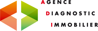 logo-adi